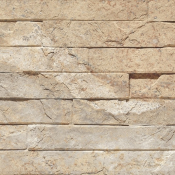 35 Piece Stone