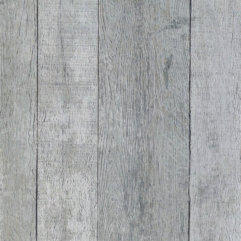 Spliced Wood