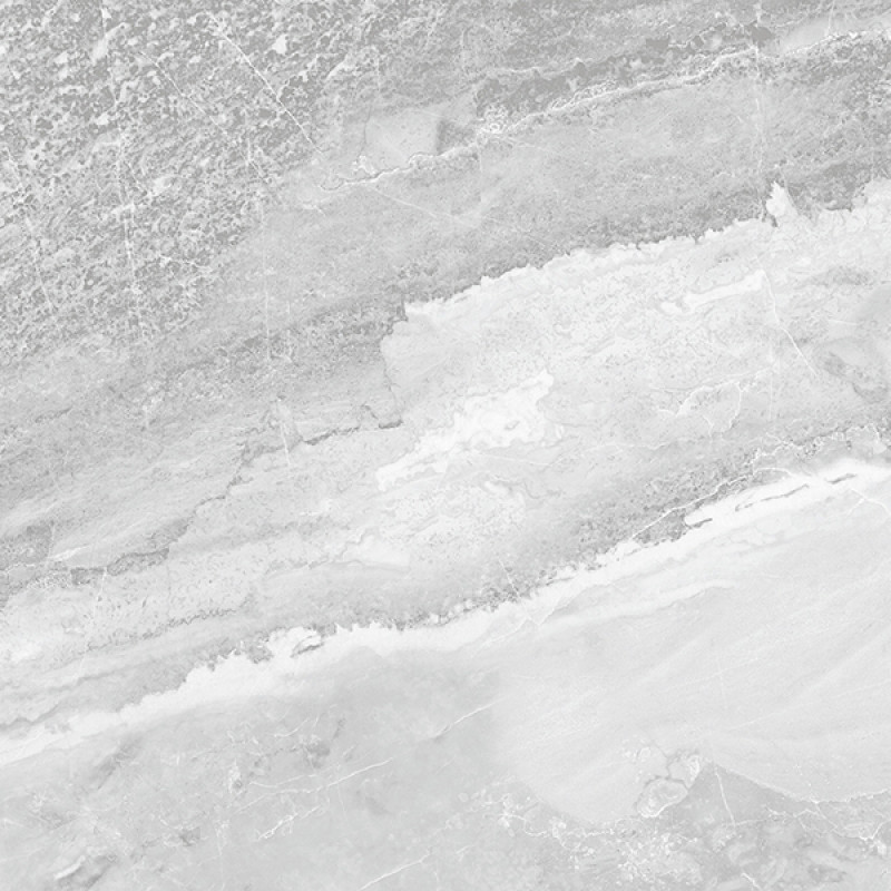 Polished Stone