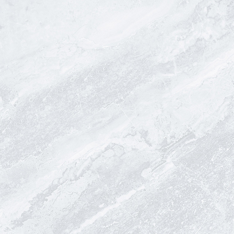 Marble