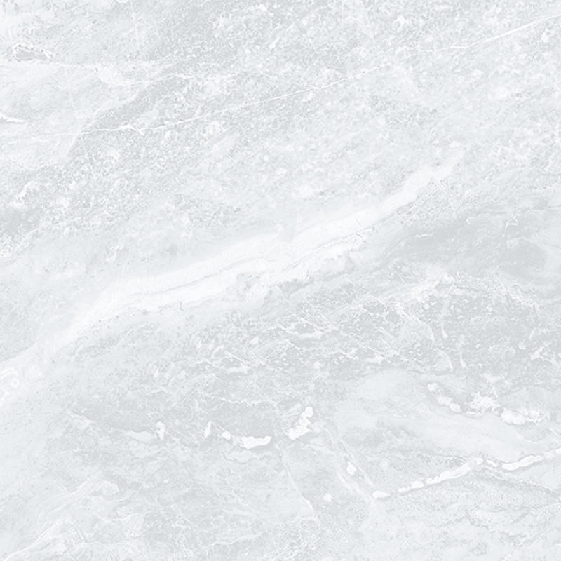 Polished Stone
