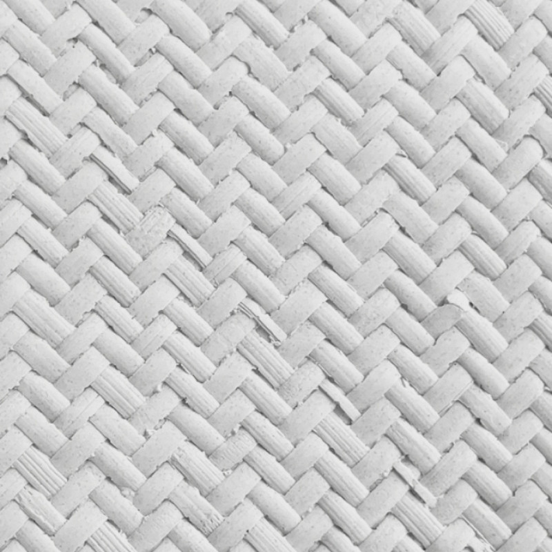 W Herringbone