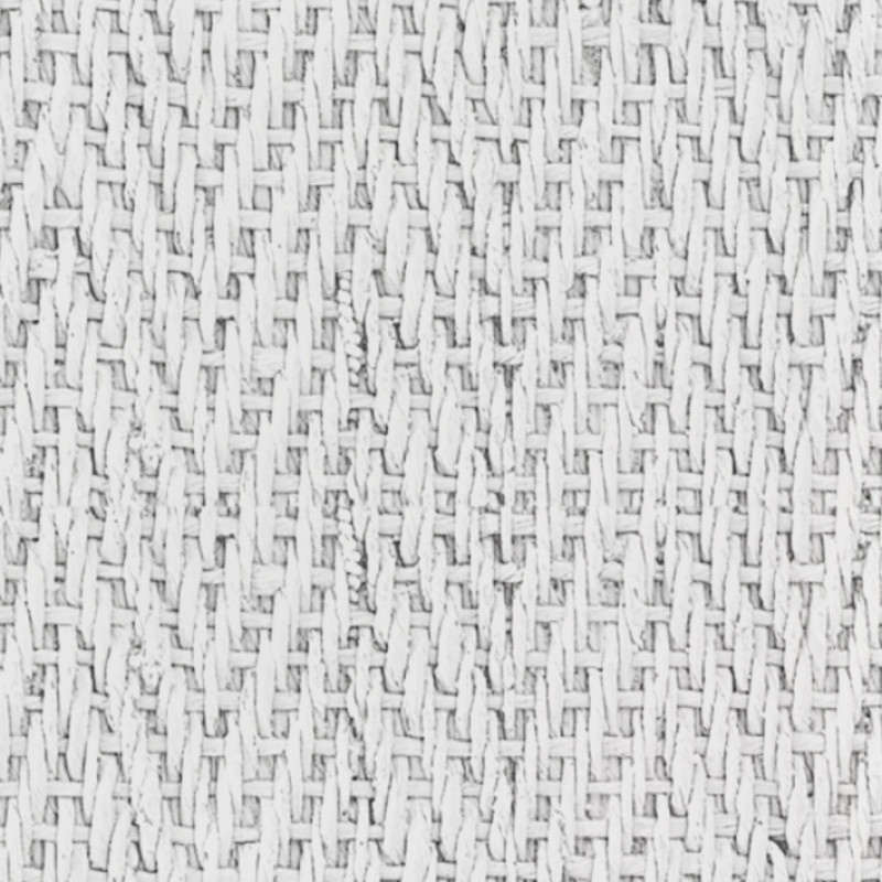 W Weaving