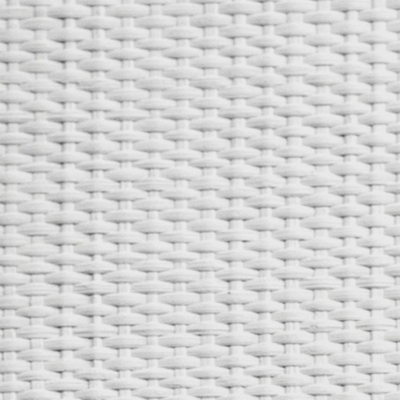 Rattan Mat A