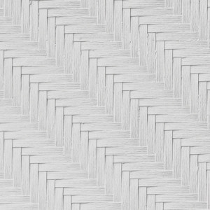 Rattan Knit A