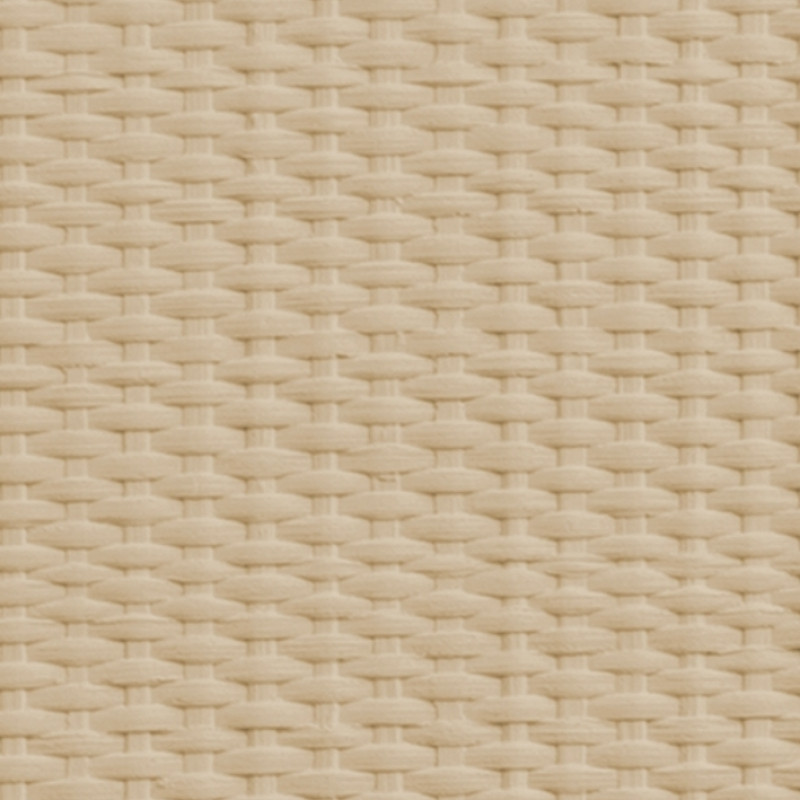 Rattan Mat A