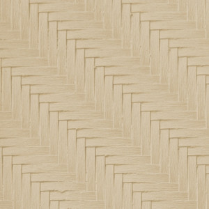 Rattan Knit A