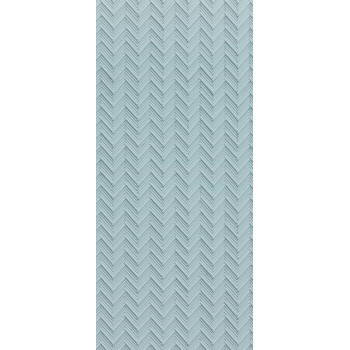 Bamboo Straw A