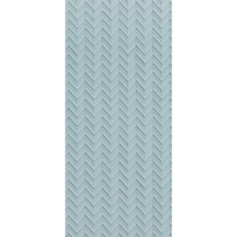 Bamboo Straw A