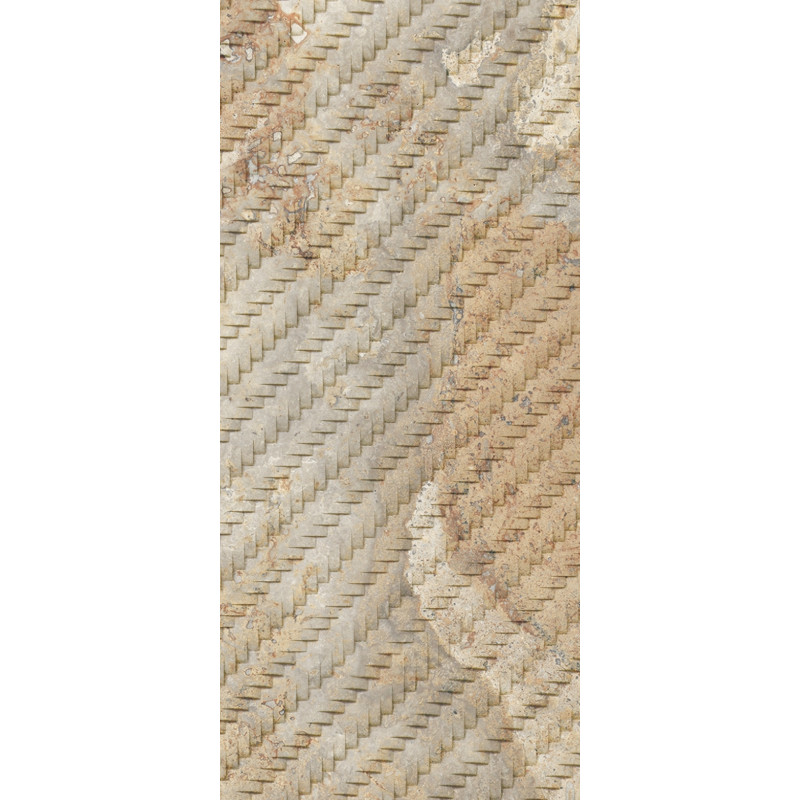 Ocean Flower Weaving