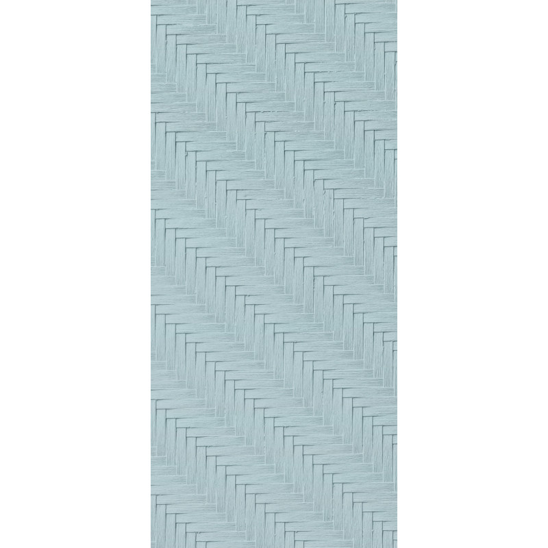 Rattan Knit A