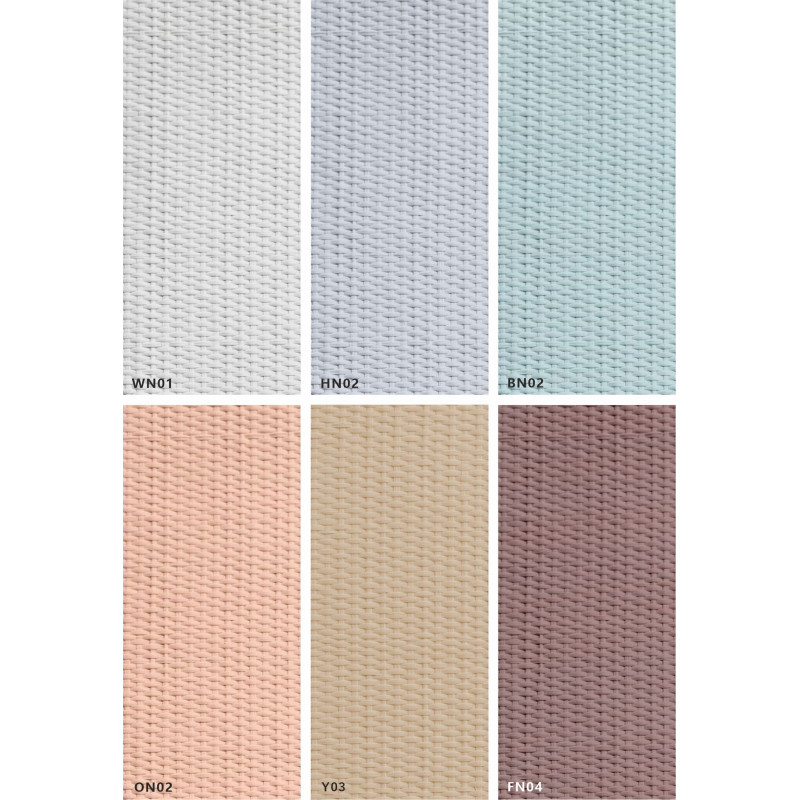 Rattan Mat A