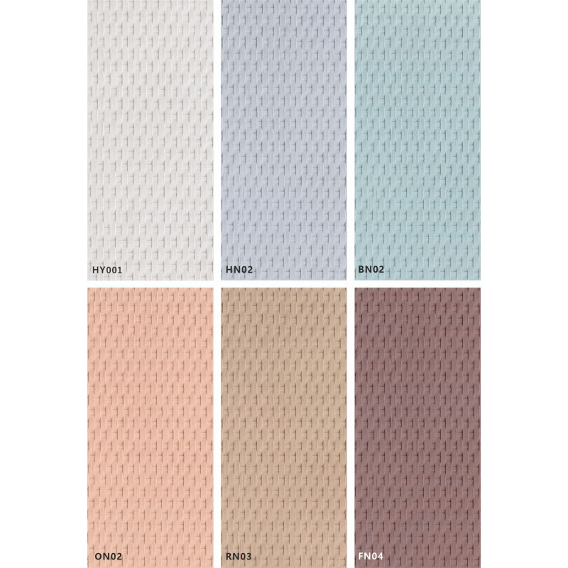 Rattan Mat B