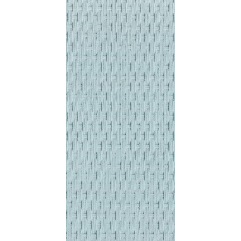 Rattan Mat B