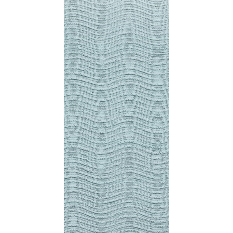 Rope Wave A
