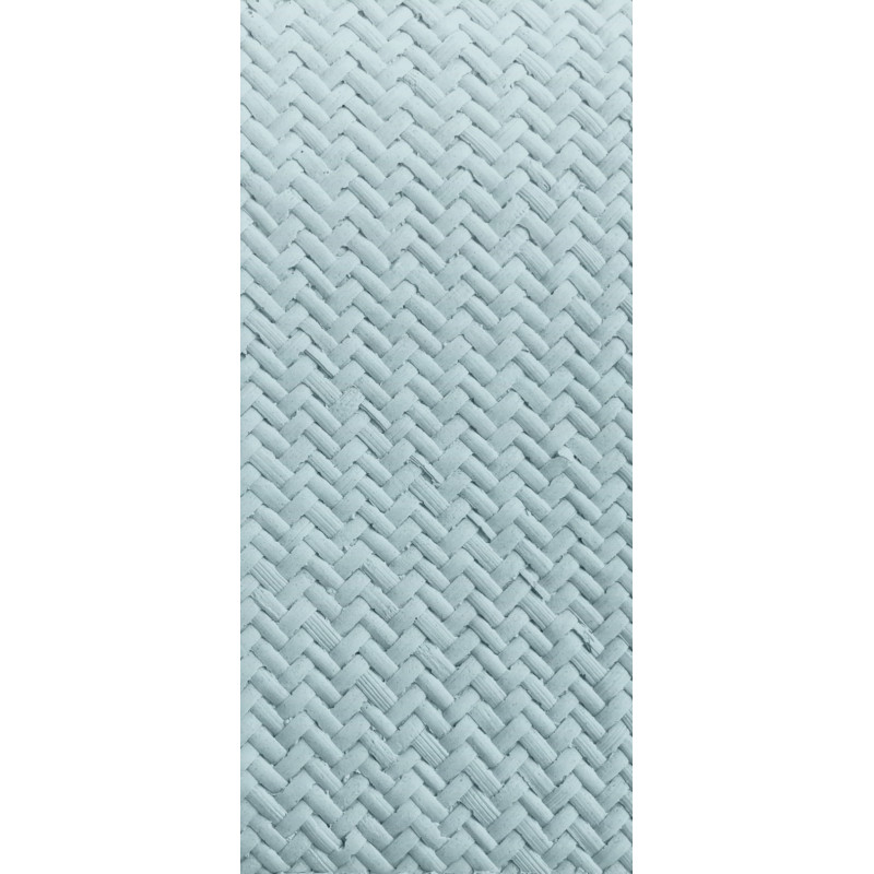 W Herringbone