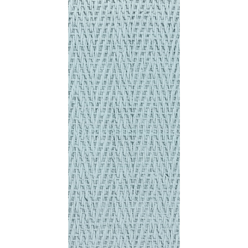 W Weaving
