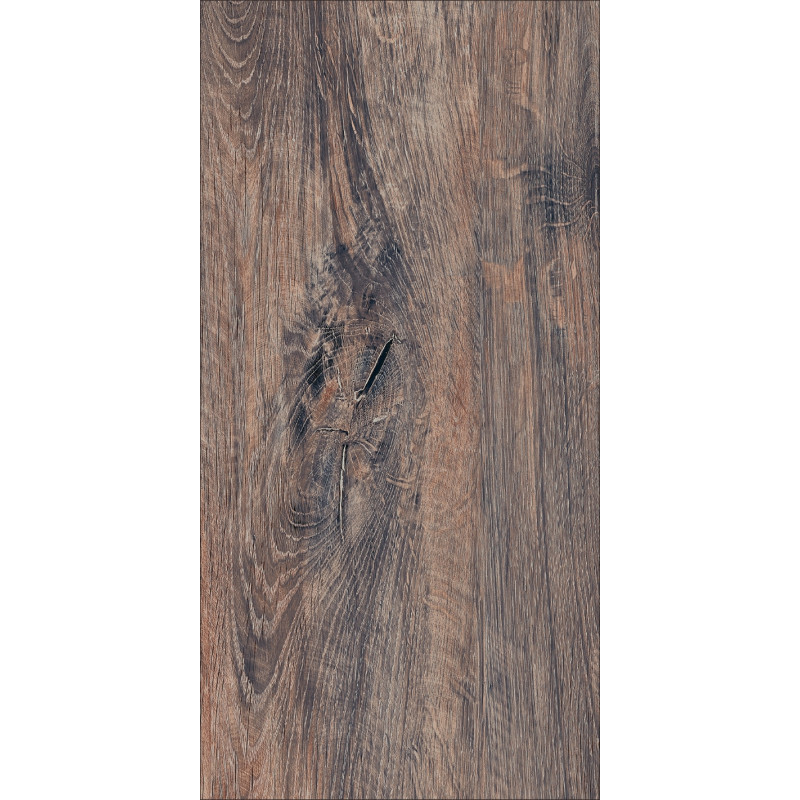 Polished Wood