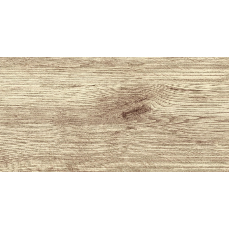 Poly Wood