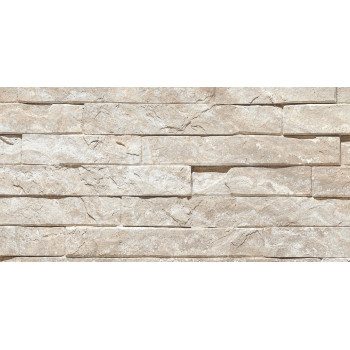 35 Piece Stone