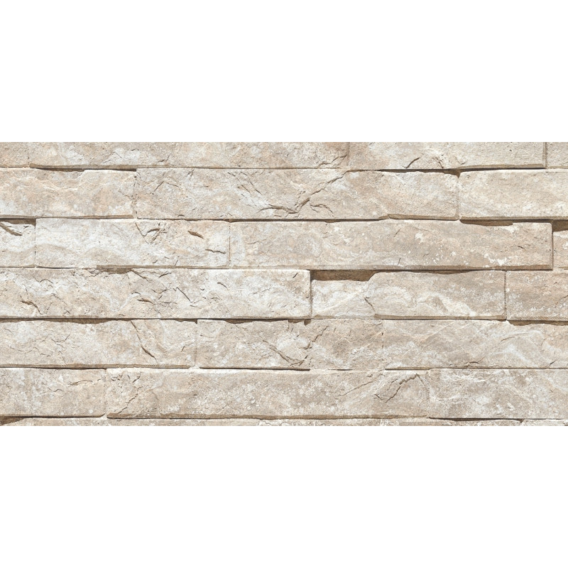 35 Piece Stone