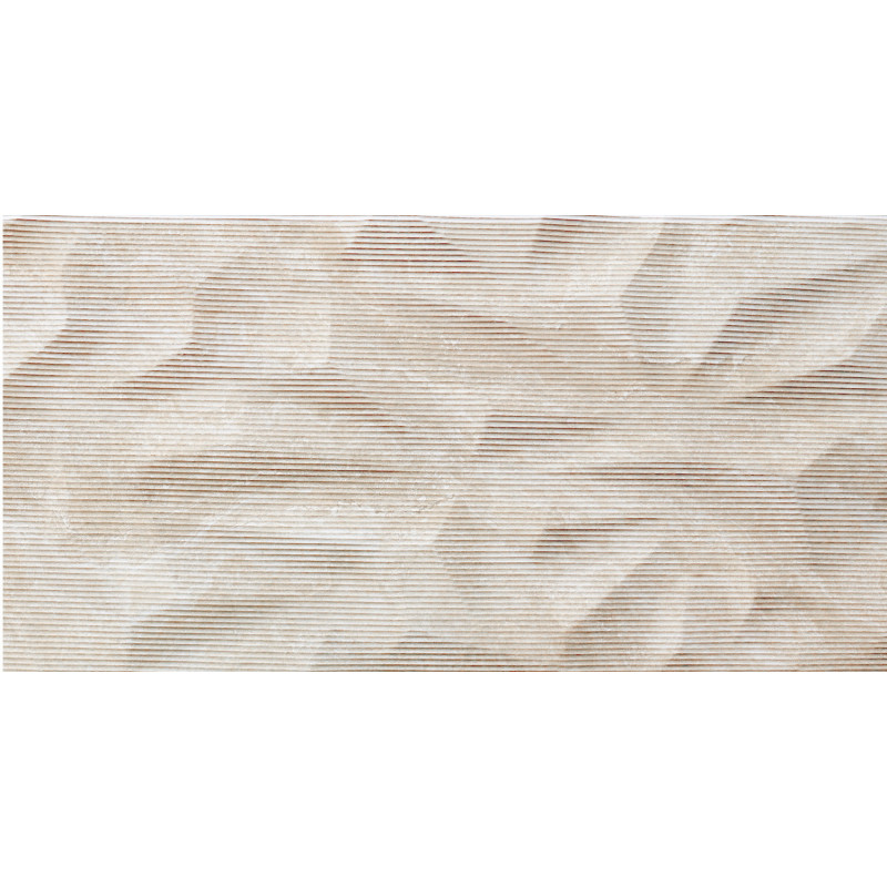 3D Panel