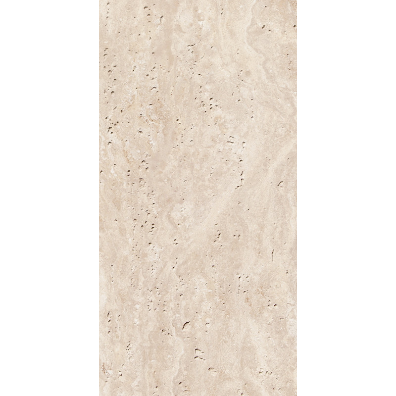 Rome Travertine