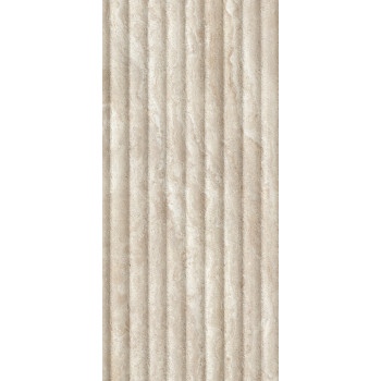 Arcuate Rock