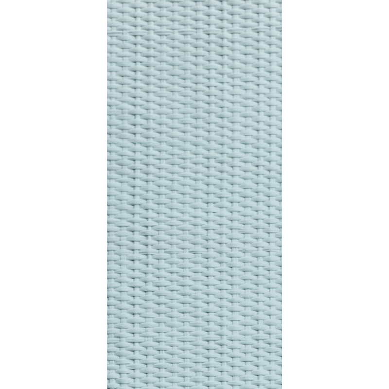 Rattan Mat A