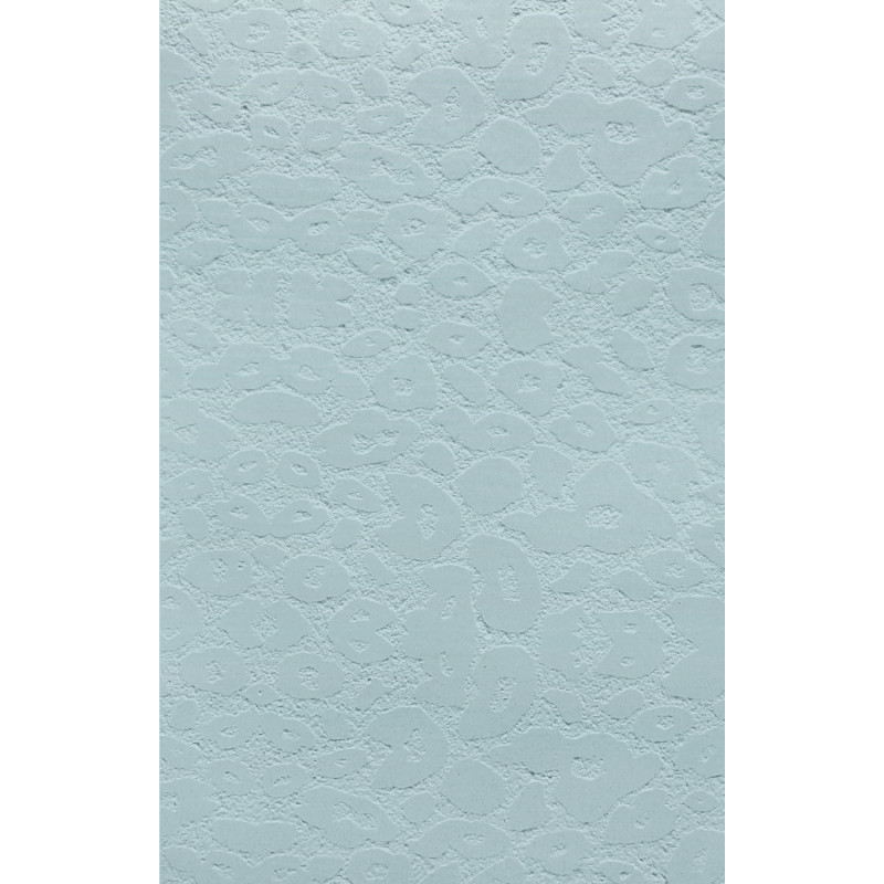 Butterfly Stone