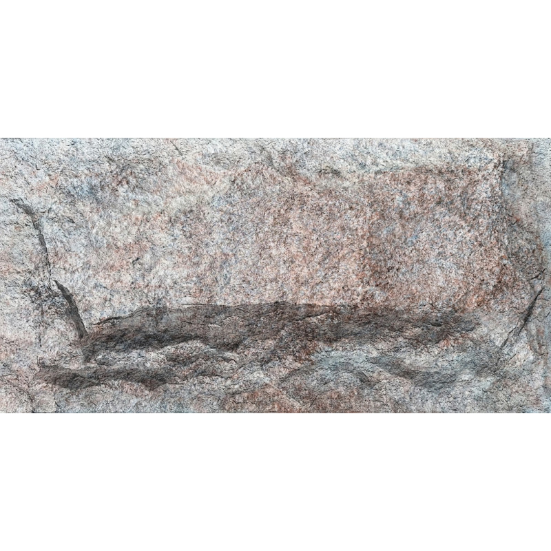 Crossard Mushroom Stone