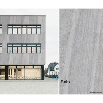 Marble