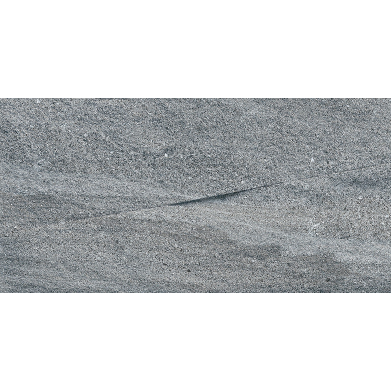 Oblique Mushroom Stone