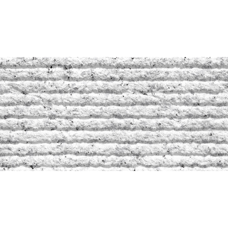 Oman Linear Stone