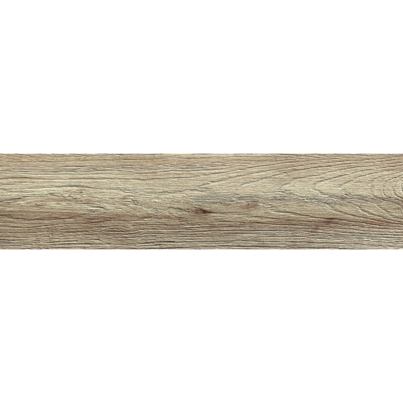 Original Wood