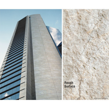 Rought Surface