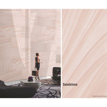 Sandstone