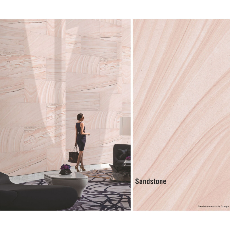 Sandstone