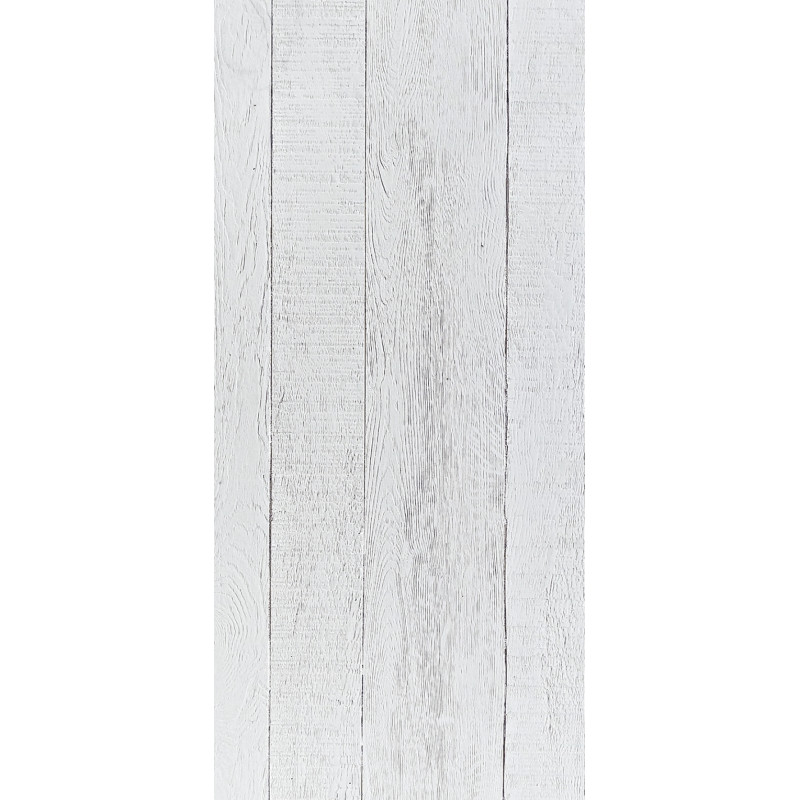 Spliced Wood