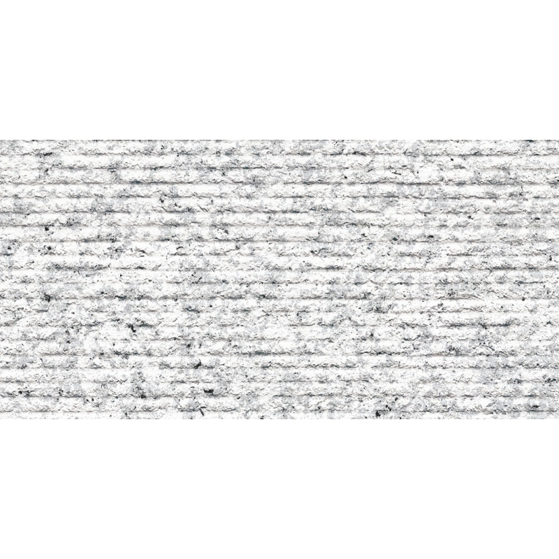 Stone Ridged